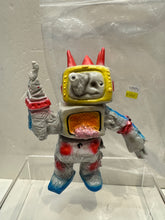 Load image into Gallery viewer, G15789 B