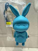 Load image into Gallery viewer, G15812 A