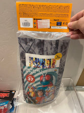 Load image into Gallery viewer, V3126