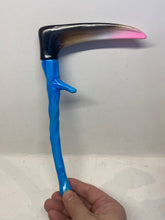 Load image into Gallery viewer, G14939 B