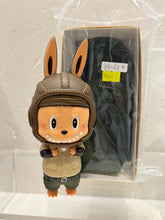 Load image into Gallery viewer, G16061 A