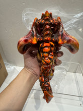 Load image into Gallery viewer, G15791 F