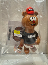 Load image into Gallery viewer, G15598