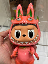 Load image into Gallery viewer, G16352