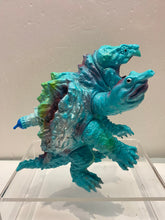 Load image into Gallery viewer, E981