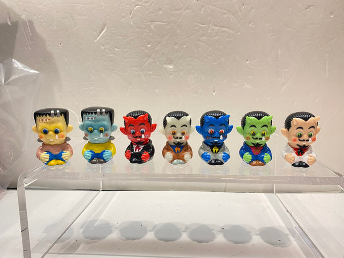 All – Page 4 – Vintage and Vinyl Club