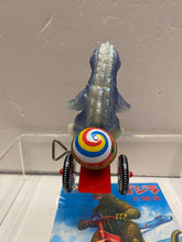 Load image into Gallery viewer, E219