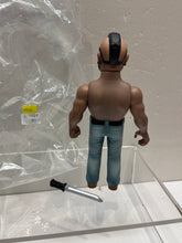 Load image into Gallery viewer, G16779 B