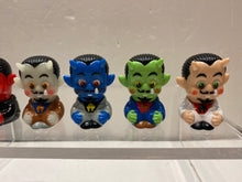 Load image into Gallery viewer, G15370 A