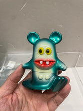 Load image into Gallery viewer, G15123