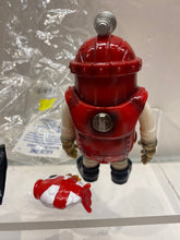 Load image into Gallery viewer, G15917 D