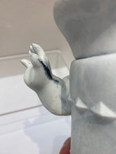 Load image into Gallery viewer, G16474