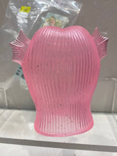 Load image into Gallery viewer, G14810 A