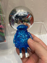 Load image into Gallery viewer, G16394