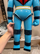 Load image into Gallery viewer, G15403