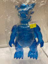 Load image into Gallery viewer, G16461
