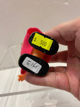 Load image into Gallery viewer, E168
