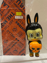 Load image into Gallery viewer, G16395