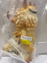 Load image into Gallery viewer, G16569 B