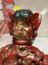 Load image into Gallery viewer, G16297