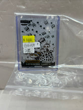 Load image into Gallery viewer, G16058 D