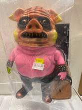 Load image into Gallery viewer, G16222