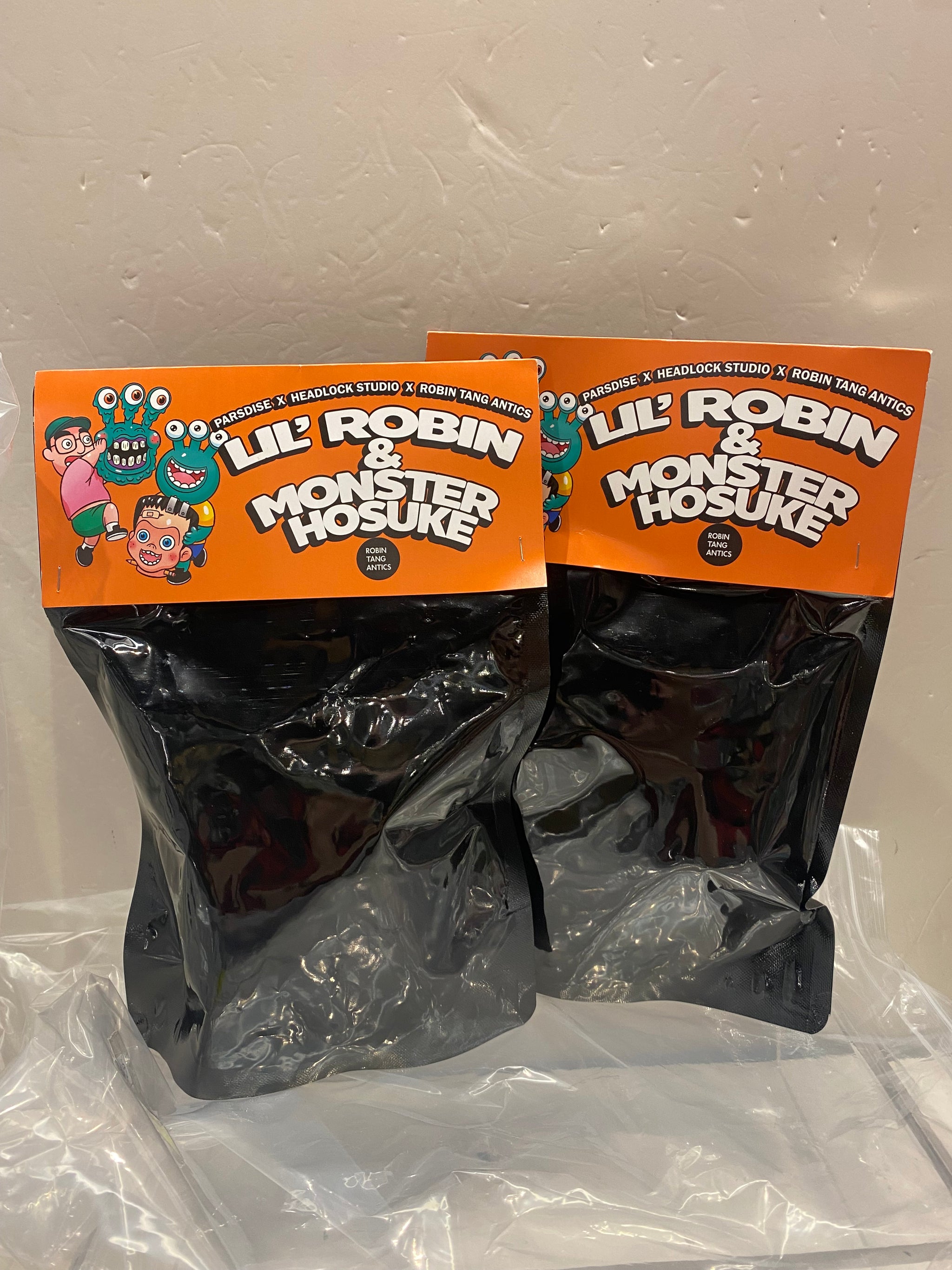 Kaiju – Page 2 – Vintage and Vinyl Club