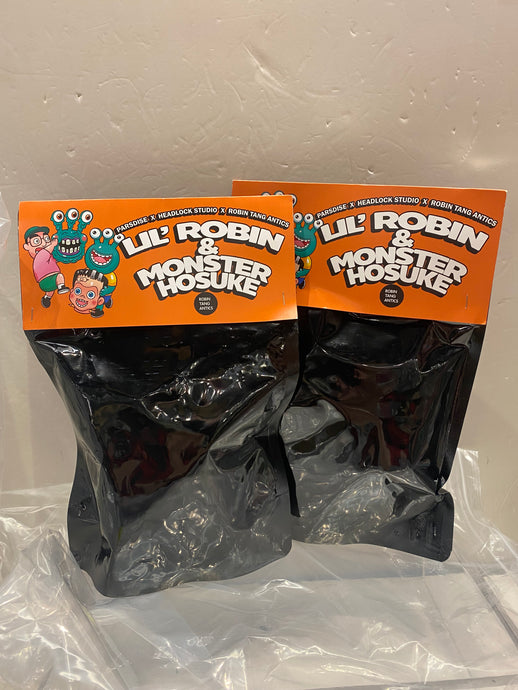 All – Page 4 – Vintage and Vinyl Club