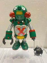Load image into Gallery viewer, G16283 Hold