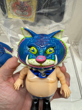 Load image into Gallery viewer, G15531 C