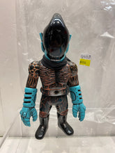 Load image into Gallery viewer, G14532 B