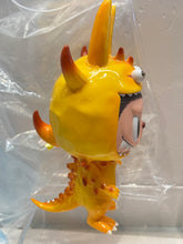 Load image into Gallery viewer, G15847 C