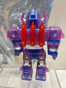 G15025