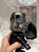 Load image into Gallery viewer, G16838 A