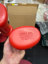 Load image into Gallery viewer, G15601