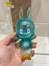 Load image into Gallery viewer, G16100 D