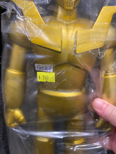 Load image into Gallery viewer, G15267 i