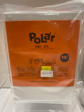 Load image into Gallery viewer, G16227