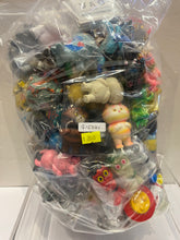 Load image into Gallery viewer, G16341