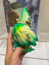 Load image into Gallery viewer, G16512 A