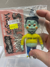 Load image into Gallery viewer, G16571 B