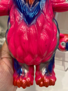 G15075