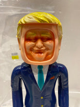 Load image into Gallery viewer, G15283