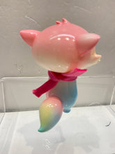 Load image into Gallery viewer, G16833