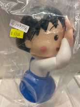 Load image into Gallery viewer, G15999 A