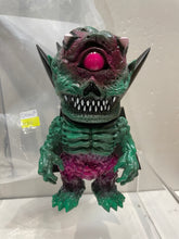 Load image into Gallery viewer, G15266 B