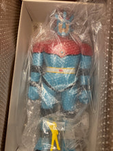 Load image into Gallery viewer, G15403