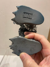 Load image into Gallery viewer, G16796