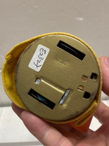E2327
