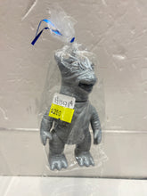 Load image into Gallery viewer, G15078 A